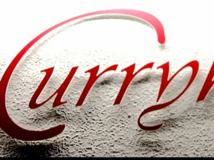 Фото: Curryhouse 